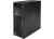 Workstation HP Z440 Tower  18-Core