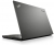 Laptop - Lenovo ThinkPad T550