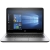 Laptop - HP EliteBook 820 G3 12.5 core i5
