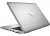 Laptop - HP EliteBook 820 G3 12.5 core i5