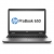 Laptop - HP ProBook 650 G2