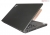 Laptop - Lenovo Thinkpad X270