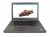 Laptop - Lenovo ThinkPad W550s Mobile Workstation