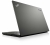 Laptop - Lenovo ThinkPad W550s Mobile Workstation