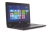 Laptop - Dell Latitude E5250 12.5 inch