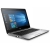 Laptop - HP EliteBook 840 G3