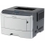 Imprimanta - Lexmark MS410dn, Monocrom Duplex Retea
