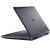 Laptop - Dell Precision 7510