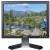 Monitor LCD 17" - Dell E176FPf