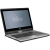 Laptop - Fujitsu Lifebook T902 Convertible + Docking Station