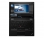 Pachet - Lenovo ThinkPad X1 Yoga + Monitor 24 inch DELL UltraSharp U2412M IPS