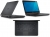 Laptop - Dell Latitude E5440 - 14 inch HD+ 