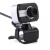 Camera web digitala cu microfon USB 2.0