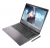 Laptop - Fujitsu LifeBook T935 Convertible