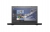 Laptop - Lenovo ThinkPad T460p