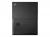 Laptop - Lenovo ThinkPad X1  G5 Carbon i7-7500U
