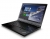 Laptop - Lenovo ThinkPad L560 15.6 inch