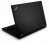Laptop - Lenovo ThinkPad L560 15.6 inch
