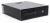 PC+ Monitor 22 INCH + Webcam - HP ProDesk 600 G1 cu Dell P2211HT LED 22 inch Full HD