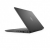 Laptop - Dell Latitude 13 5300 2in1