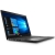 Laptop - Dell Latitude 7480