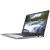 Laptop - Dell Latitude 14 7400 core i7 gen 8