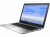 Laptop - HP EliteBook 850 G3 15.6 inch