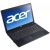 Laptop - Acer TMP453-M 15.6 inch