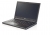 Laptop - Fujitsu LIFEBOOK E546