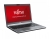 Laptop - Fujitsu LIFEBOOK E756 15.6 inch