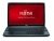 Laptop - Fujitsu LIFEBOOK A744/K