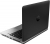 Laptop - HP ProBook 650 G1 15.6inch Core i3
