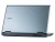 Laptop - Nec VersaPro VK27MD-G Full HD