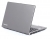 Laptop - Toshiba Dynabook R634/M
