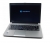 Laptop - Toshiba Dynabook R64/P