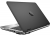 Laptop - HP ProBook 645 G2 AMD PRO