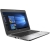 Laptop - HP EliteBook 820 G3 12.5 core i3