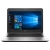 Laptop - HP EliteBook 820 G3 12.5 core i3