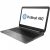 Laptop - HP Probook 450 G2 15.6 inch  