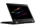 Laptop - Lenovo ThinkPad Yoga 260