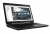 Laptop Mobile Workstation- HP ZBook 17 G3 17.3 inch  