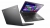 Laptop - Lenovo ThinkPad T440s SSD 