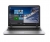 Laptop - HP ProBook 655 G1 AMD 