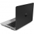 Laptop - HP ProBook 655 G1 AMD 