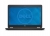 Laptop - Dell Latitude E7450 Core i7