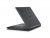 Laptop - Dell Latitude E7450 Core i7