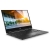 Laptop - Dell Latitude 7390 2-in-1
