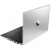 Laptop - HP ProBook 440 G5 gen7