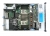 Server Rack 2U - Dell PowerEdge R720 16x SFF