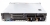 Server Rack 2U - Dell PowerEdge R720 16x SFF